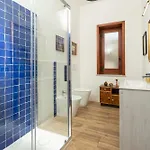Apartmanhotel Fameda House 4*