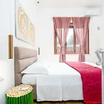 Fameda House 4*
