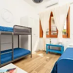 Fameda House 4* Agnone Bagni