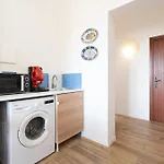 Fameda House Apartmanhotel