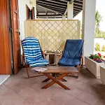 Fameda House Apartmanhotel