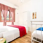 Apartmanhotel Fameda House