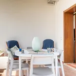 Apartmanhotel Fameda House 4*