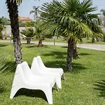 Fameda House Apartmanhotel