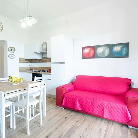 Fameda House